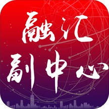 hth体育官网的入口在哪里官方入口链接分享