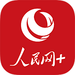 米兰娱乐节日:米兰独特的庆祝方式和传统